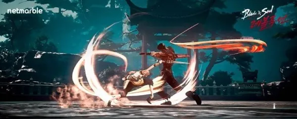 剑灵革命手游中文版攻略 剑灵革命手游中文版攻略