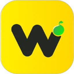 豌豆免费小说app下载