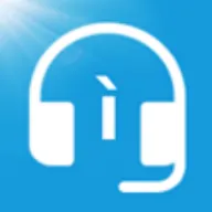 爱听书app官方下载安卓手机版