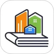 邻里书香app下载