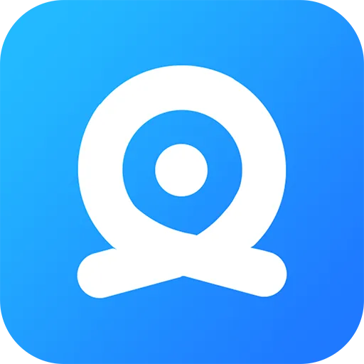 叉叉助手官方下载app