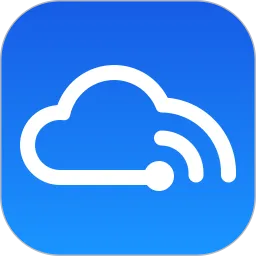 TP-LINK商云App下载