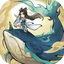 山海仙路游戏下载