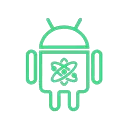 APatch面具官方下载