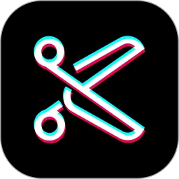 简映app官方下载免费