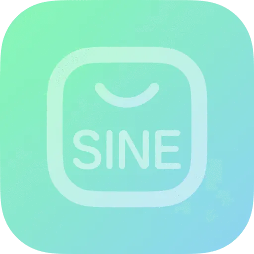 弦应用商店免费下载