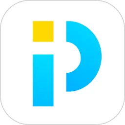 PP视频正版免费手机版下载