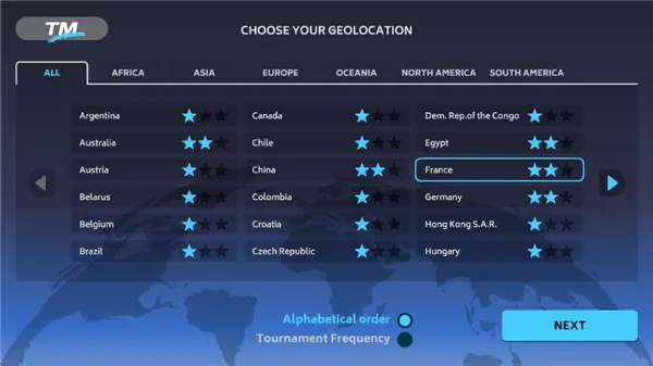 网球经理25新手入门 网球经理25新手入门