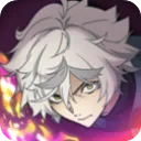 地狱乐乐园之战官方下载