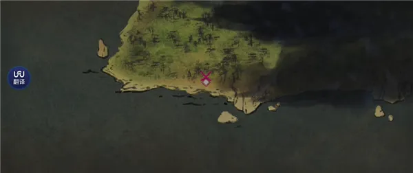 地狱乐乐园之战新手攻略 地狱乐乐园之战新手攻略