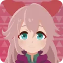 山札二合处手机版下载