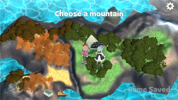 山札二合处手机版下载