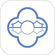 苏住房平台App下载