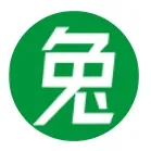 米兔音乐App官方下载安装