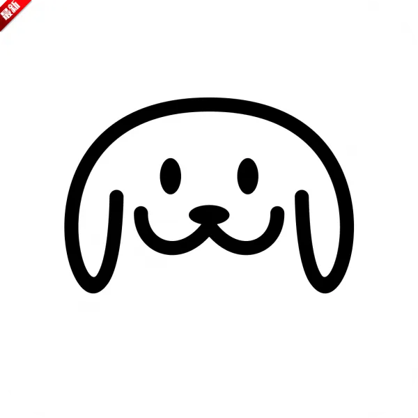 磁力狗文件管理app下载