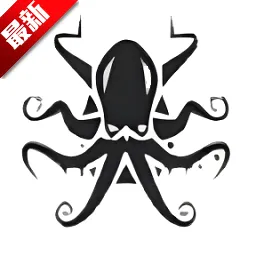 章鱼搜索引擎下载安装手机版