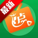 飞卢剧场App下载安装