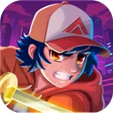 光之战士改写命运下载