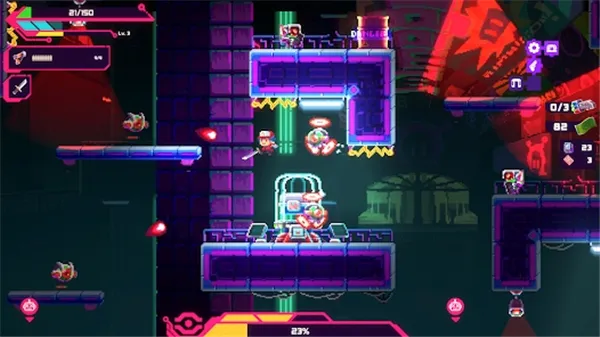 光之战士改写命运下载