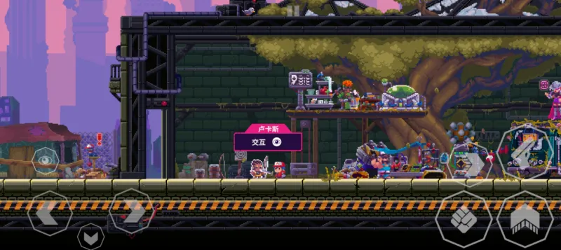 光之战士改写命运变强攻略 光之战士改写命运变强攻略