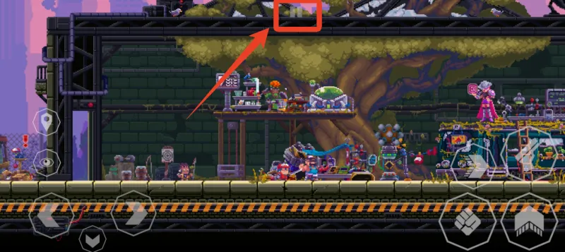 光之战士改写命运变强攻略 光之战士改写命运变强攻略