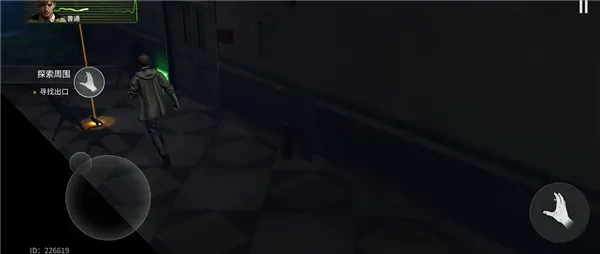 生化险境生存兵种新手攻略 生化险境生存兵种新手攻略