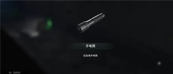 生化险境生存兵种新手攻略 生化险境生存兵种新手攻略