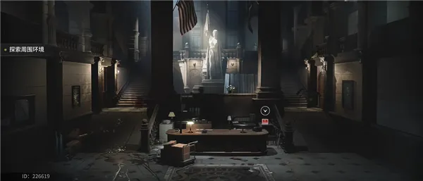 生化险境生存兵种新手攻略 生化险境生存兵种新手攻略