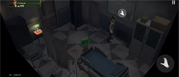 生化险境生存兵种新手攻略 生化险境生存兵种新手攻略