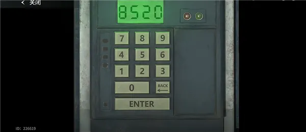 生化险境生存兵种新手攻略 生化险境生存兵种新手攻略