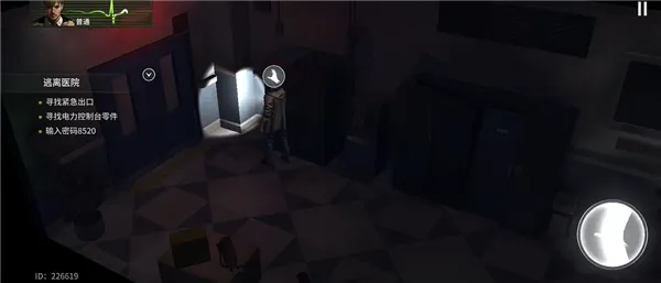 生化险境生存兵种新手攻略 生化险境生存兵种新手攻略