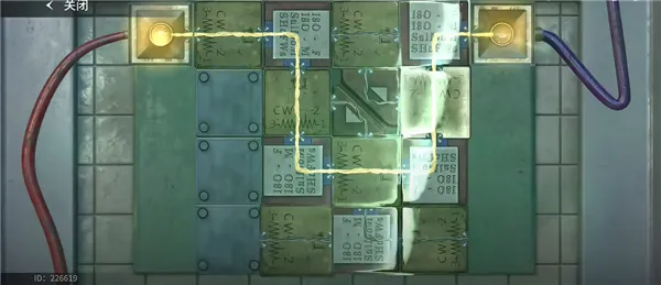 生化险境生存兵种新手攻略 生化险境生存兵种新手攻略