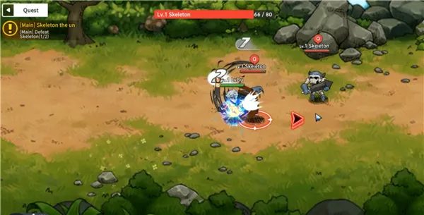 恶魔之书游戏攻略 恶魔之书游戏攻略