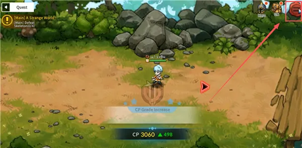 恶魔之书游戏攻略 恶魔之书游戏攻略