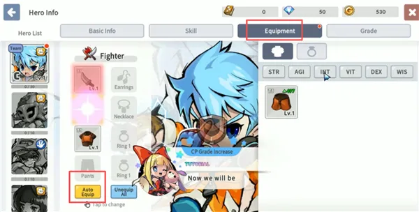 恶魔之书游戏攻略 恶魔之书游戏攻略