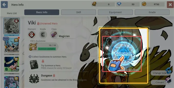 恶魔之书游戏攻略 恶魔之书游戏攻略