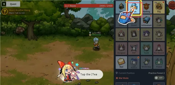 恶魔之书游戏攻略 恶魔之书游戏攻略