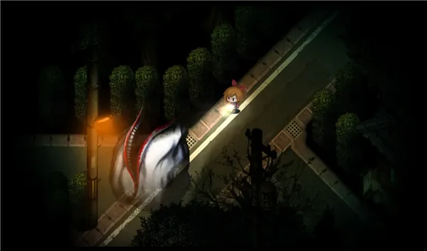 深夜廻手游中文版下载