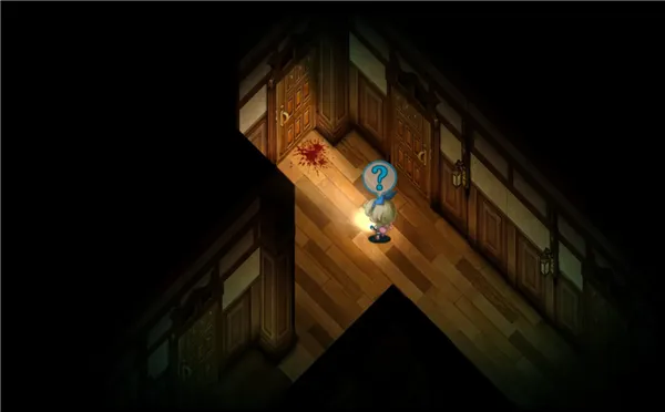 深夜廻手游中文版下载