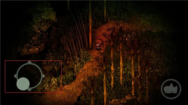 深夜廻手机版操作指南 深夜廻手机版操作指南