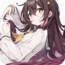 妹居物语手游下载