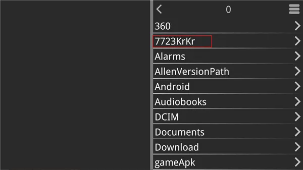 魔法使之夜新手入门 魔法使之夜新手入门