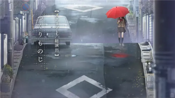 魔法使之夜新手入门 魔法使之夜新手入门