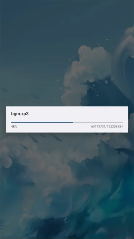 魔法使之夜新手入门 魔法使之夜新手入门