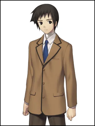 魔法使之夜游戏角色 魔法使之夜游戏角色