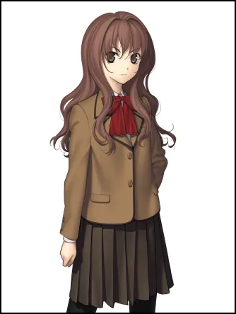 魔法使之夜游戏角色 魔法使之夜游戏角色