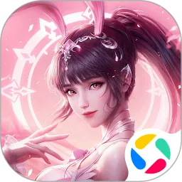 斗罗大陆逆转时空免费版下载