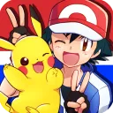 掌机小精灵免费版下载安装