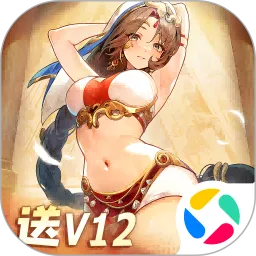 永夜降临复苏免费版下载