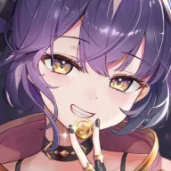 第七史诗韩服官方下载最新版